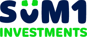 SUM1 Investments | Smart Stokvel Investment Tool